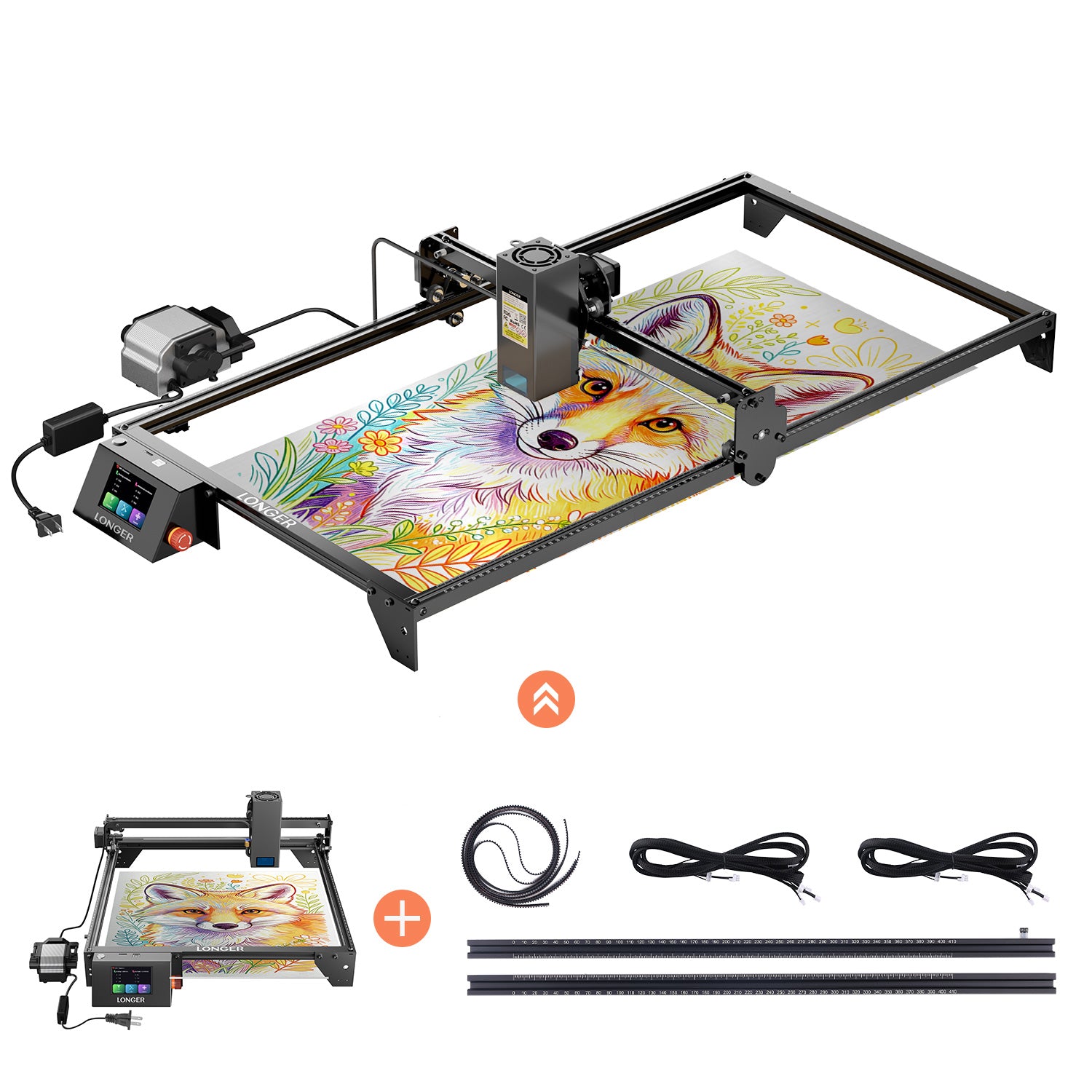 Ray5-40W-amazon-3