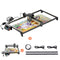 Ray5-40W-amazon-3
