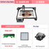 Longer RAY5 10W/20W Laser Engraver