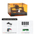 Longer Ray5 miniS Laser Engraver