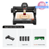 Longer Ray5 mini Laser Engraver