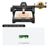 Longer Ray5 mini Laser Engraver