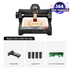 Longer Ray5 mini Laser Engraver