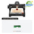 Longer Ray5 mini Laser Engraver