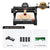 Longer Ray5 mini Laser Engraver