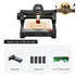 Longer Ray5 mini Laser Engraver