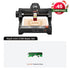 Longer Ray5 mini Laser Engraver
