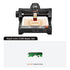 Longer Ray5 mini Laser Engraver