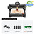 Longer Ray5 mini Laser Engraver
