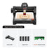 Longer Ray5 mini Laser Engraver