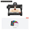 Longer Ray5 mini Laser Engraver