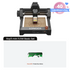 Longer Ray5 mini Laser Engraver