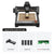 Longer Ray5 mini Laser Engraver