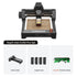 Longer Ray5 mini Laser Engraver