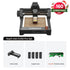 Longer Ray5 mini Laser Engraver