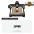 Longer Ray5 mini Laser Engraver