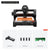Longer Ray5 mini Laser Engraver