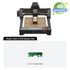 Longer Ray5 mini Laser Engraver