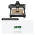 Longer Ray5 mini Laser Engraver