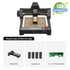 Longer Ray5 mini Laser Engraver