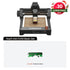 Longer Ray5 mini Laser Engraver