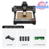Longer Ray5 mini Laser Engraver