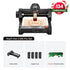 Longer Ray5 mini Laser Engraver