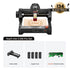 Longer Ray5 mini Laser Engraver