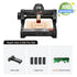 Longer Ray5 mini Laser Engraver