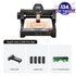 Longer Ray5 mini Laser Engraver