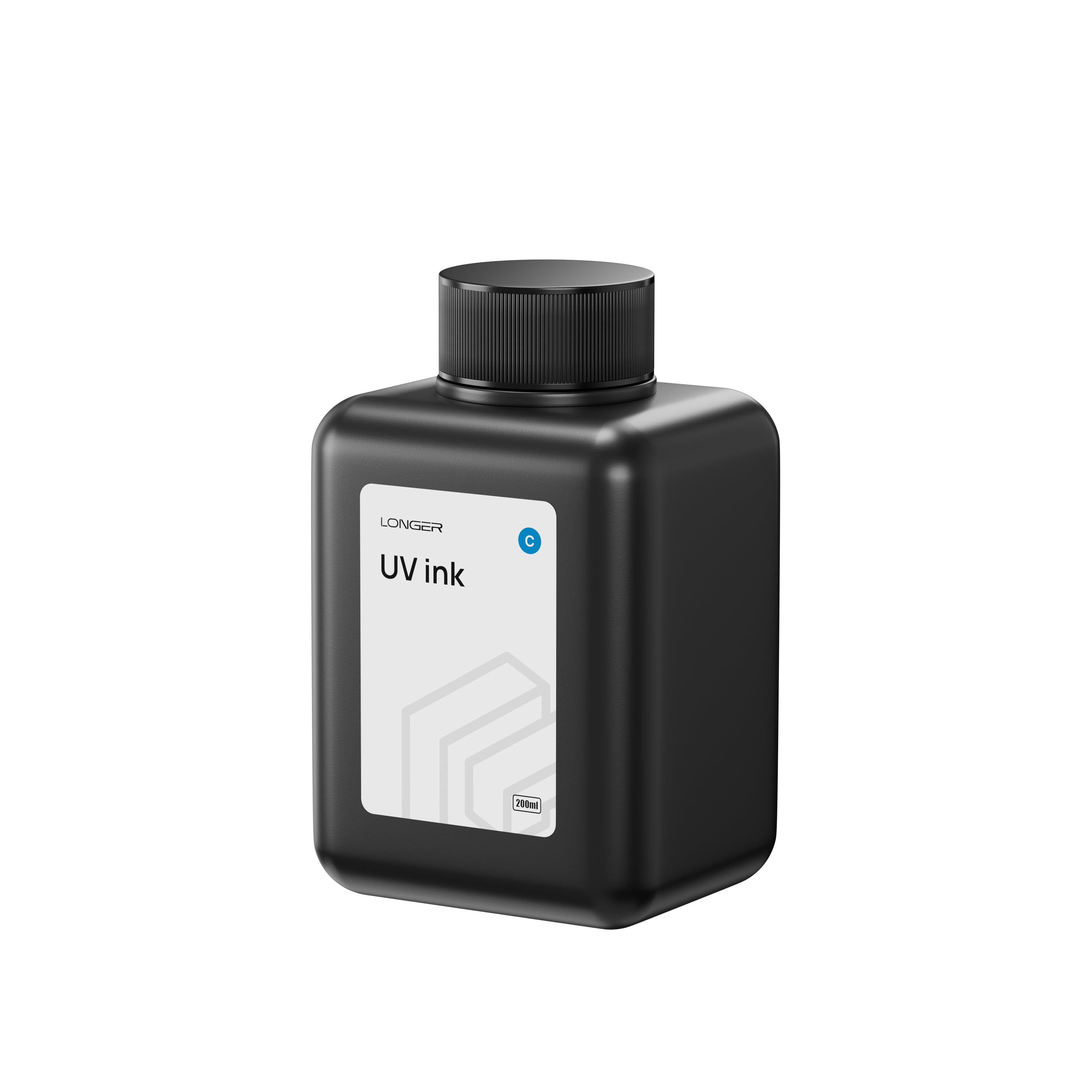 UV1C