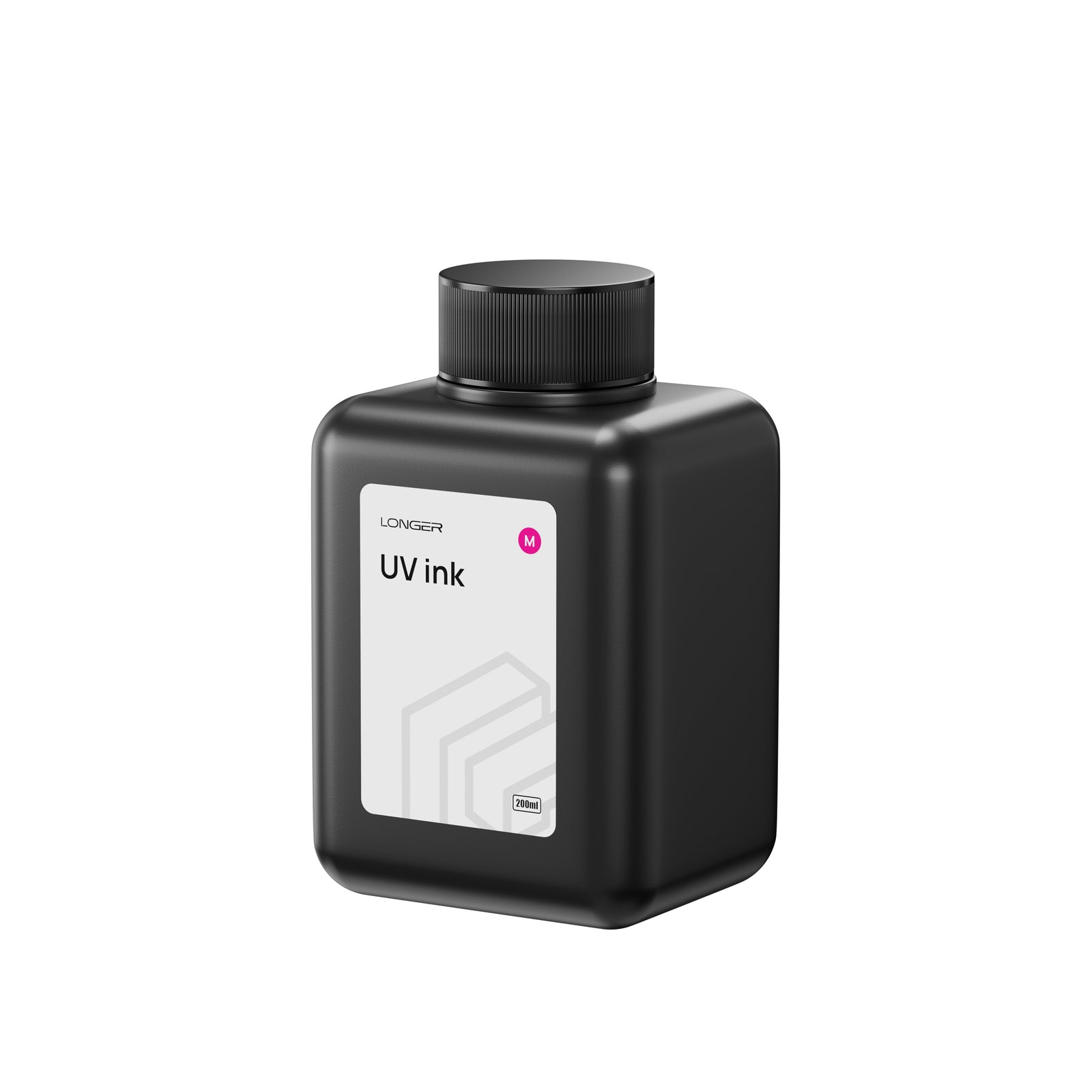 UV1M
