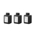 UV3G