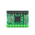 A4988 Stepper Motor Driver Module - LONGER