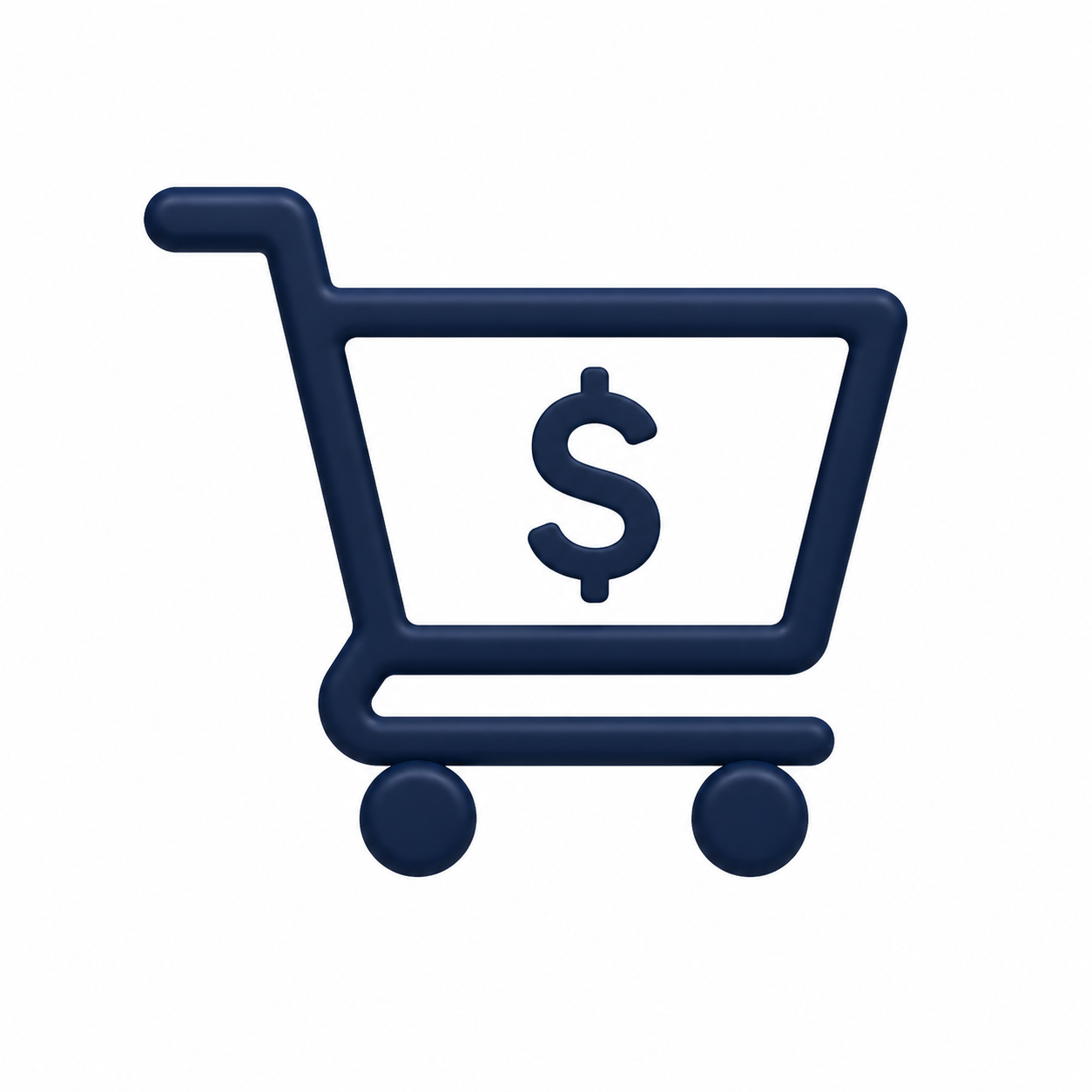 advance-payment