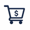 advance-payment