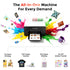 all-in-one-eprint
