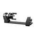 Longer Rotary Chuck for Laser Engraver