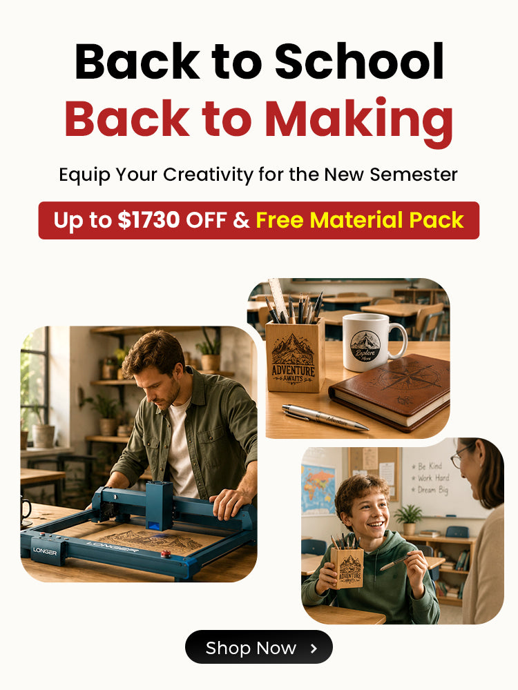 back-to-school-banner-m-1