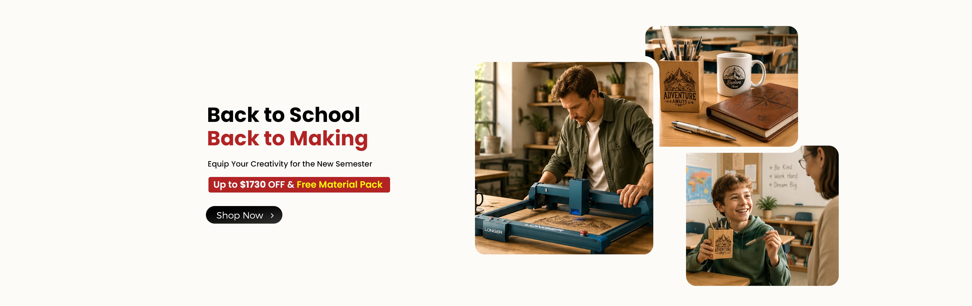 back-to-school-banner-pc-1
