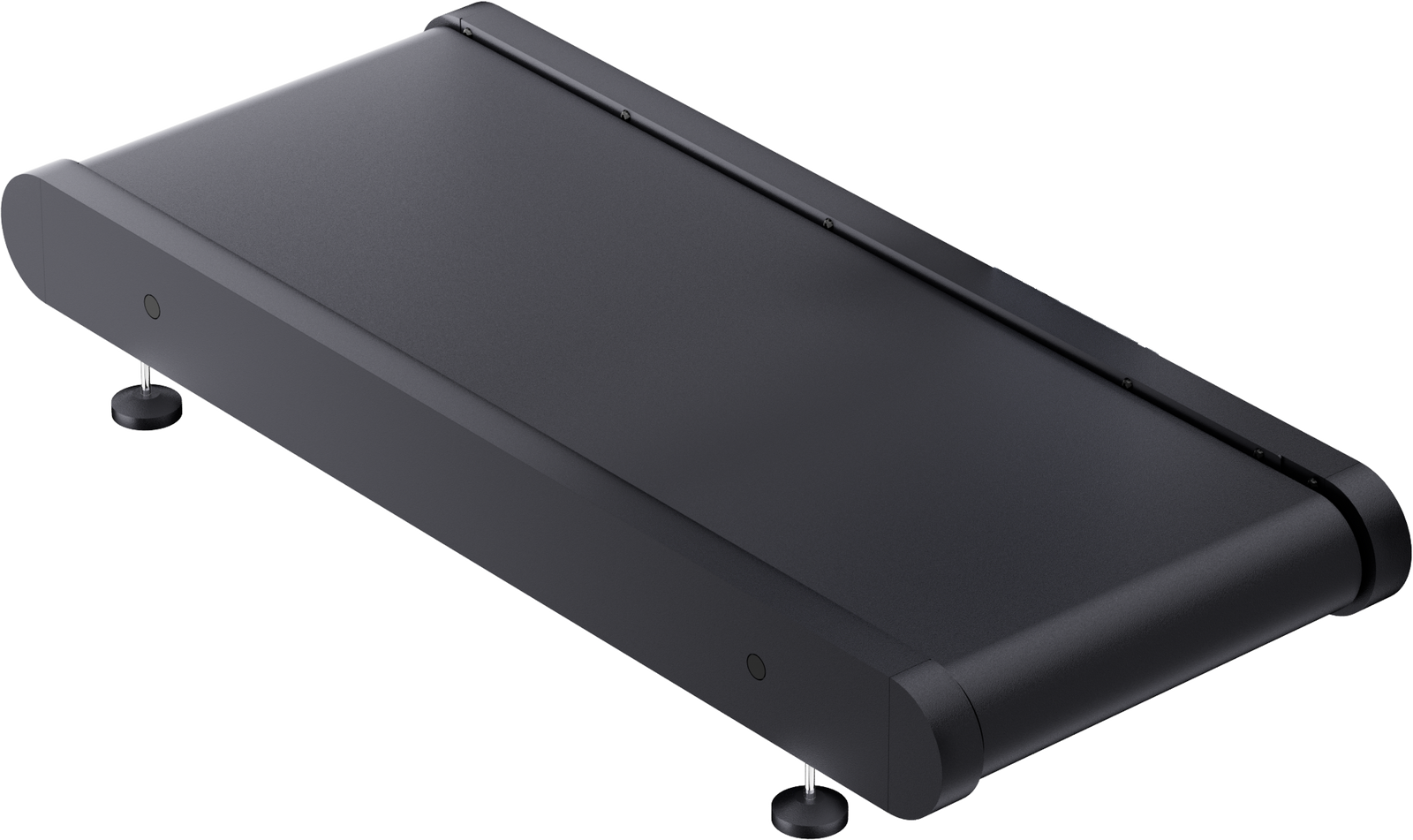 Longer Nano Duo Conveyor