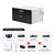 [Pre-order]Longer ePrint Dual-head UV Printer