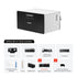 [Pre-order]Longer ePrint Dual-head UV Printer
