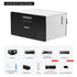 [Pre-order]Longer ePrint Dual-head UV Printer