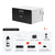 [Pre-order]Longer ePrint Dual-head UV Printer