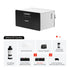 [Pre-order]Longer ePrint Dual-head UV Printer