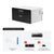[Pre-order]Longer ePrint Dual-head UV Printer
