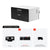 [Pre-order]Longer ePrint Dual-head UV Printer