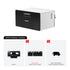 [Pre-order]Longer ePrint Dual-head UV Printer