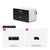 [Pre-order]Longer ePrint Dual-head UV Printer